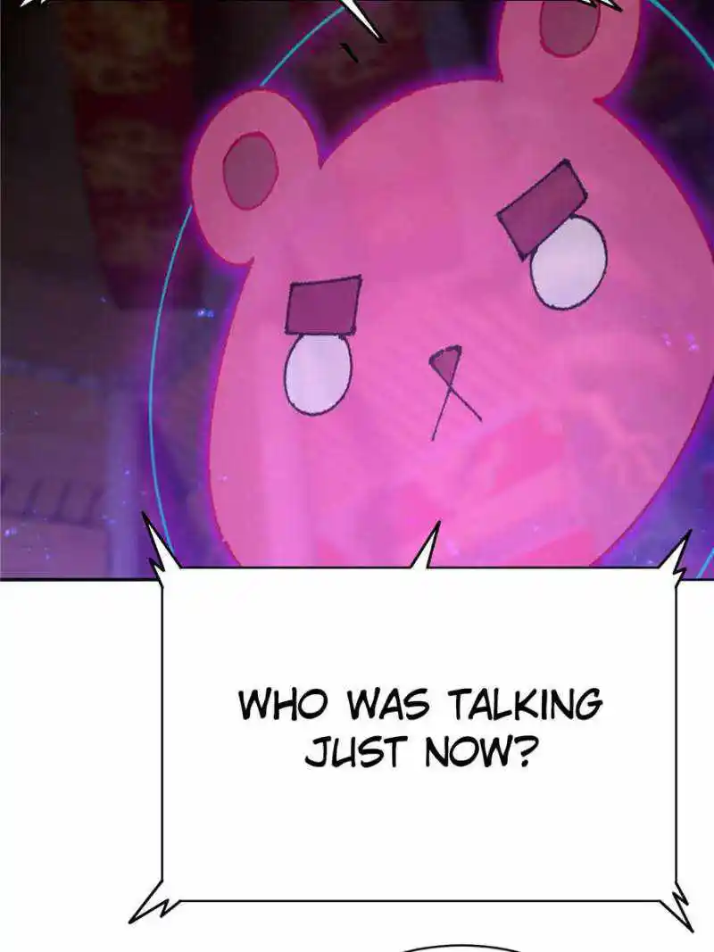 I Picked Up An Attribute Chapter 286