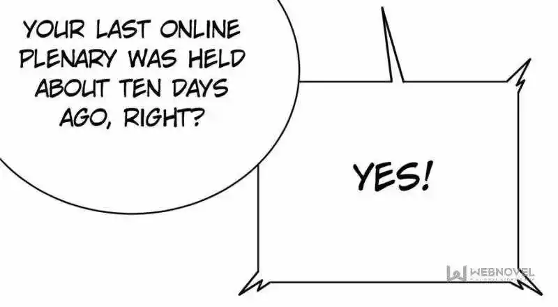 I Picked Up An Attribute Chapter 286