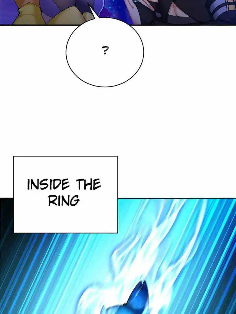 I Picked Up An Attribute Chapter 286