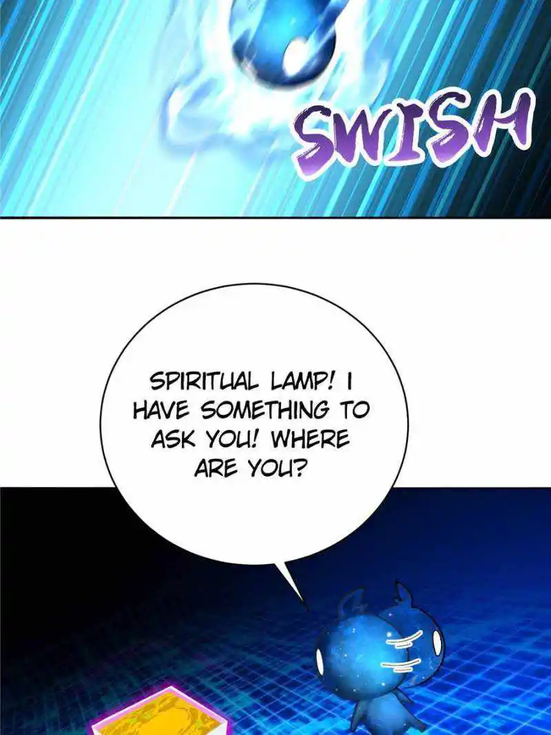 I Picked Up An Attribute Chapter 286