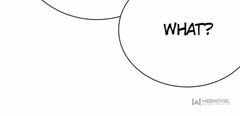 I Picked Up An Attribute Chapter 286