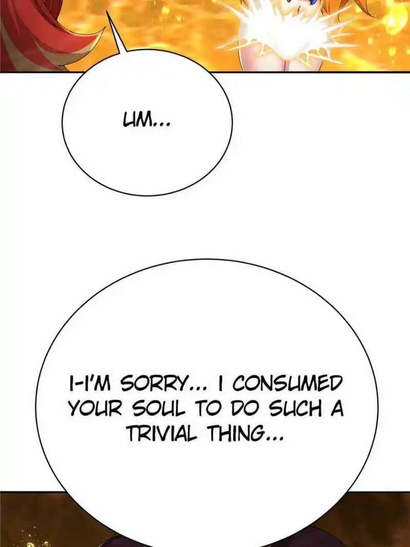 I Picked Up An Attribute Chapter 286