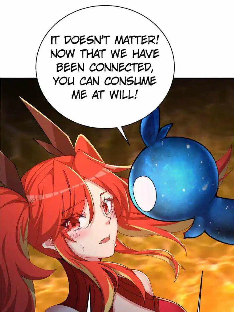 I Picked Up An Attribute Chapter 286