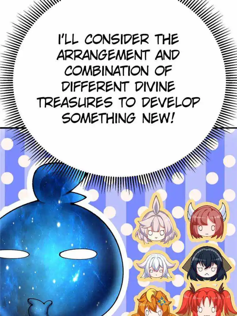 I Picked Up An Attribute Chapter 286