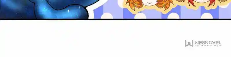 I Picked Up An Attribute Chapter 286