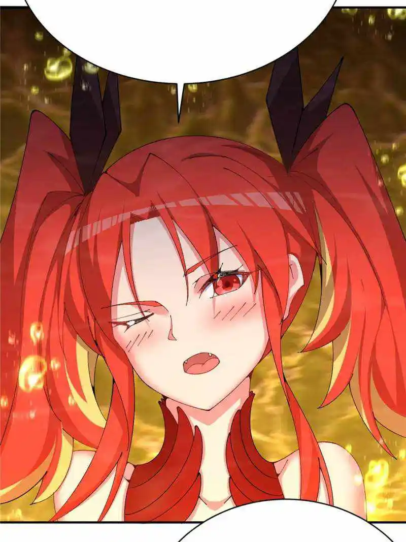 I Picked Up An Attribute Chapter 286