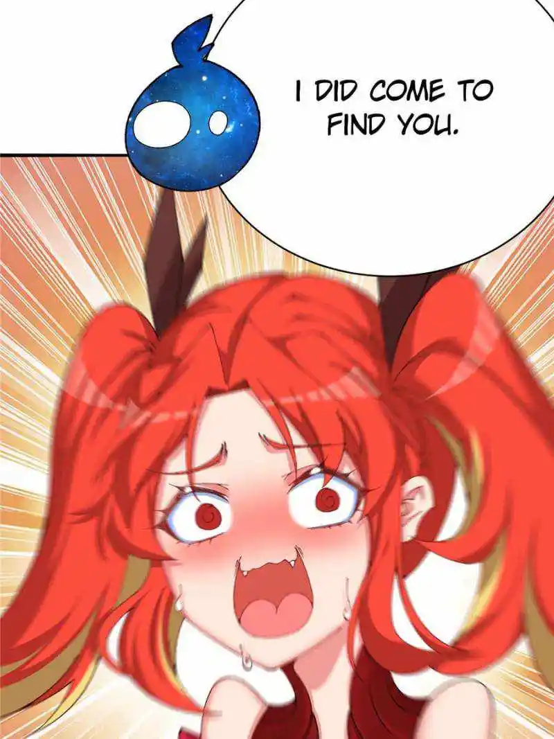 I Picked Up An Attribute Chapter 286