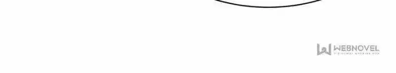 I Picked Up An Attribute Chapter 286