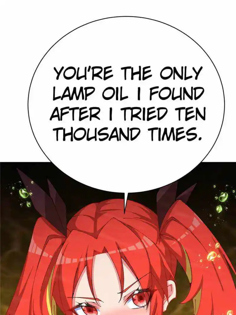 I Picked Up An Attribute Chapter 286