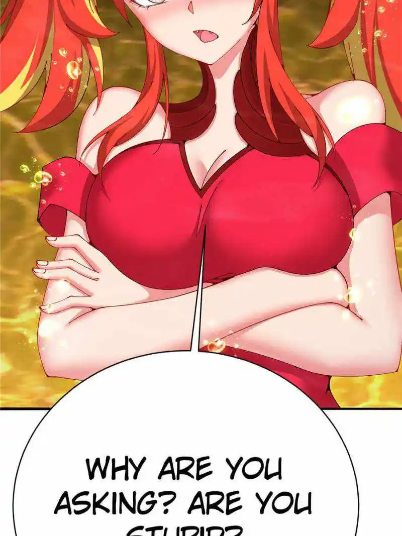 I Picked Up An Attribute Chapter 286