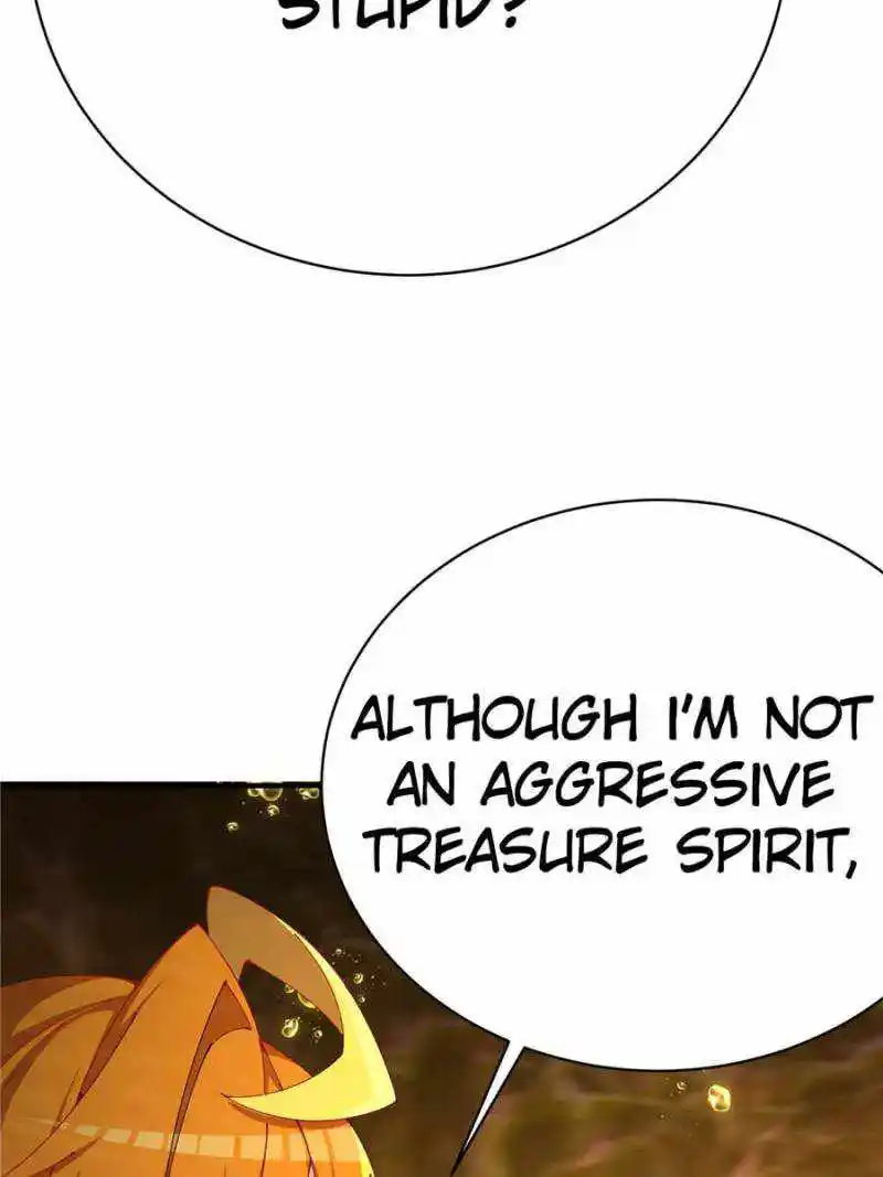 I Picked Up An Attribute Chapter 286