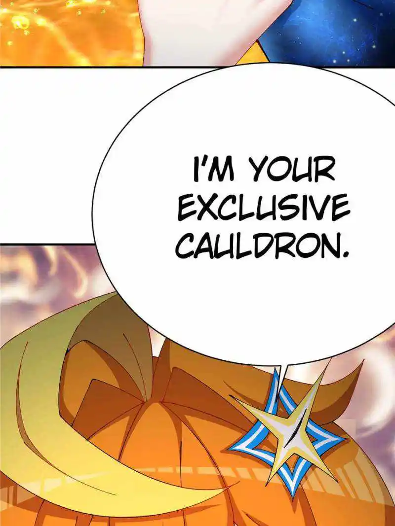 I Picked Up An Attribute Chapter 286