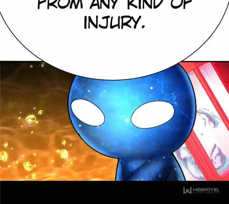 I Picked Up An Attribute Chapter 286