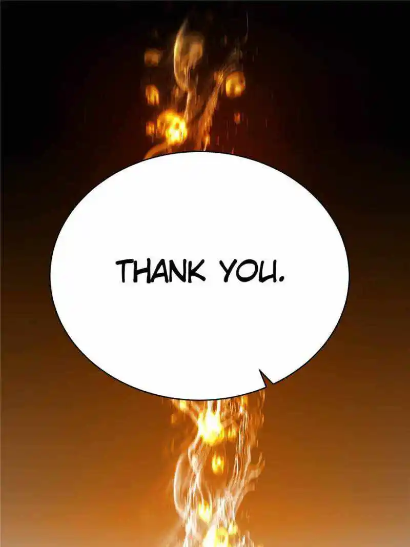 I Picked Up An Attribute Chapter 286