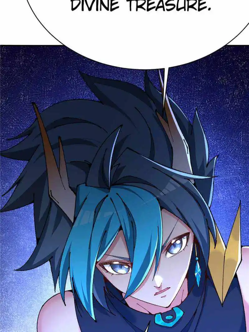 I Picked Up An Attribute Chapter 286