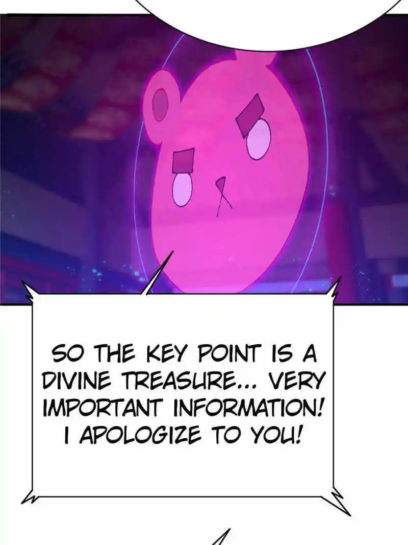 I Picked Up An Attribute Chapter 286