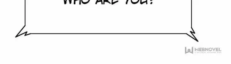 I Picked Up An Attribute Chapter 286