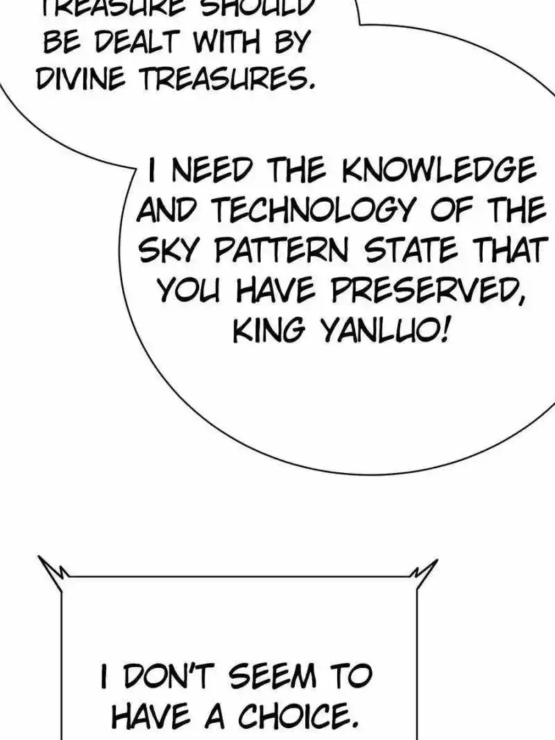 I Picked Up An Attribute Chapter 286