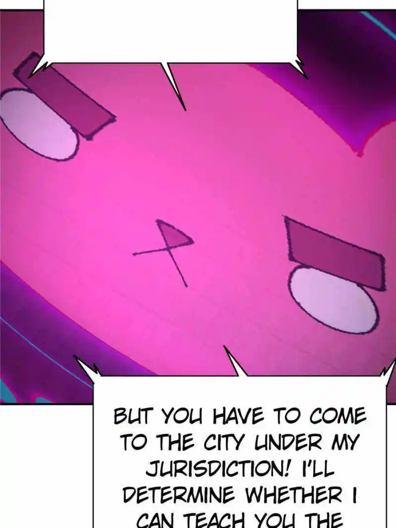 I Picked Up An Attribute Chapter 286