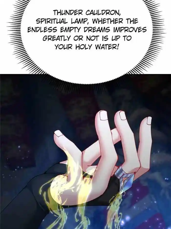 I Picked Up An Attribute Chapter 287