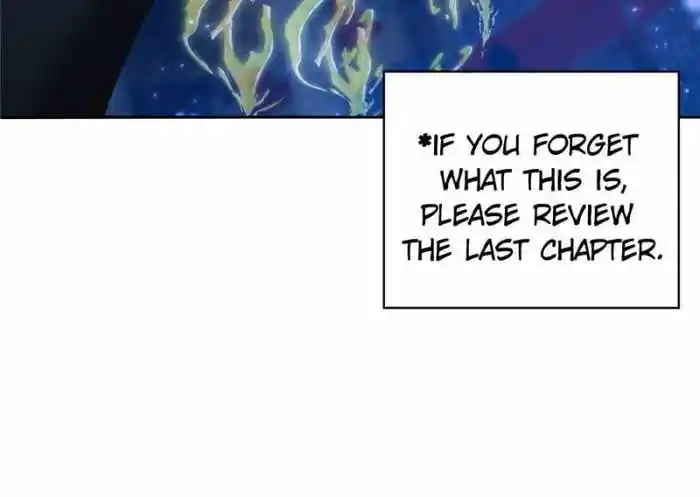 I Picked Up An Attribute Chapter 287