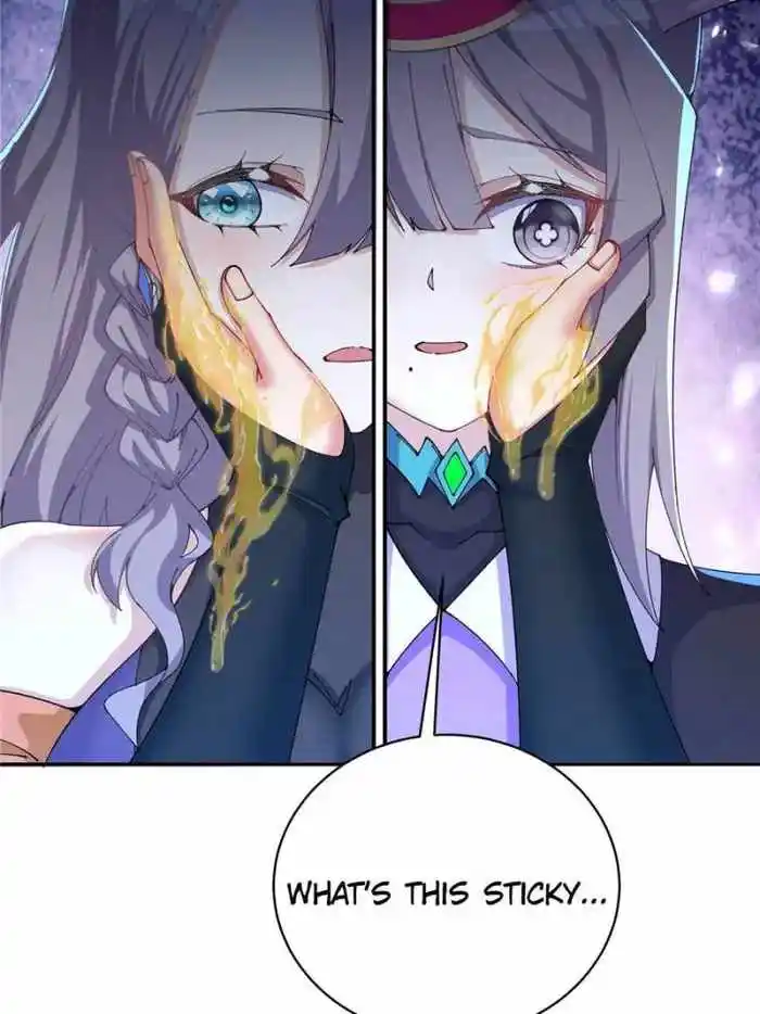 I Picked Up An Attribute Chapter 287