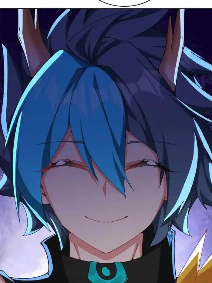 I Picked Up An Attribute Chapter 287