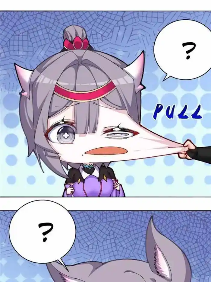 I Picked Up An Attribute Chapter 287