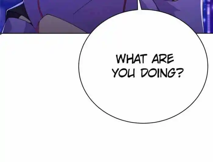 I Picked Up An Attribute Chapter 287