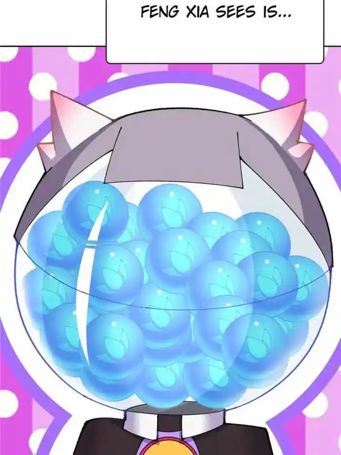 I Picked Up An Attribute Chapter 287