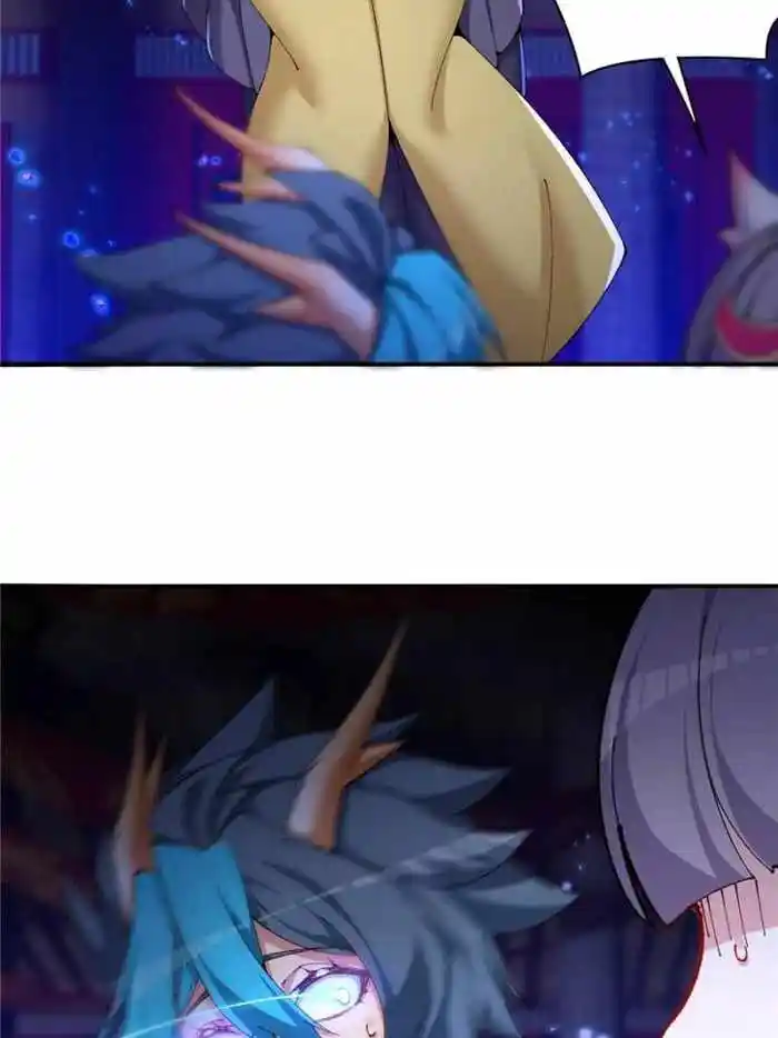 I Picked Up An Attribute Chapter 287