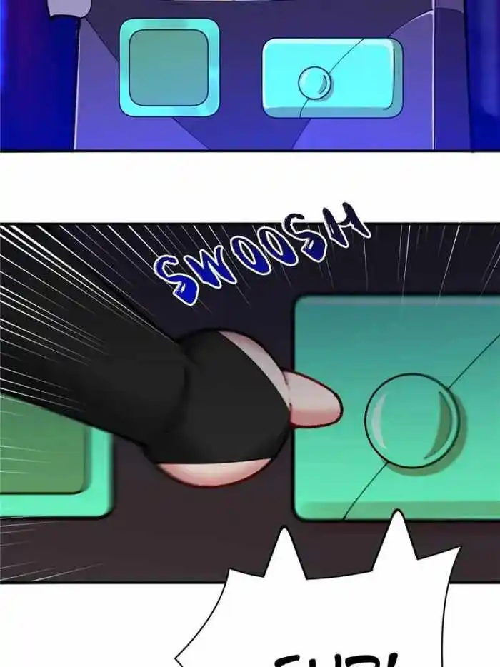 I Picked Up An Attribute Chapter 287