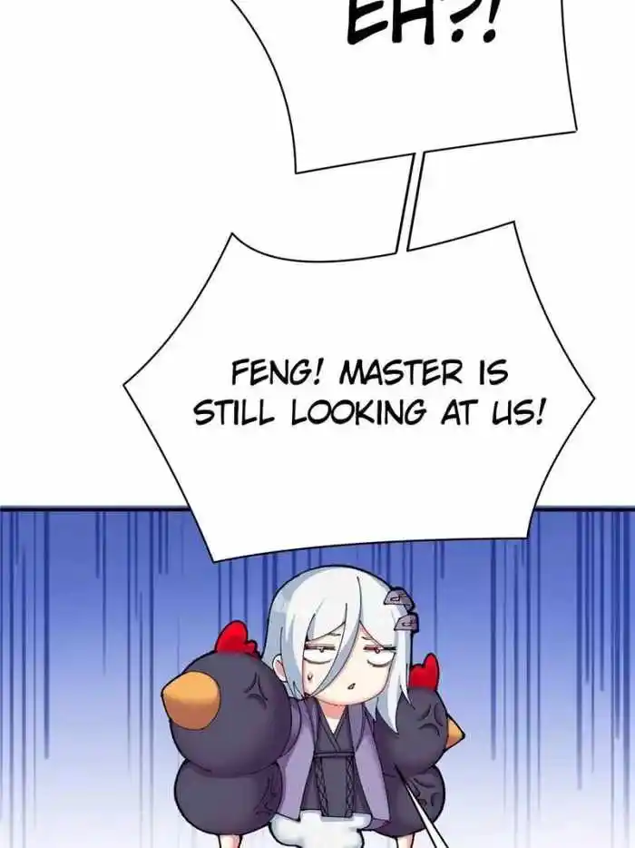 I Picked Up An Attribute Chapter 287