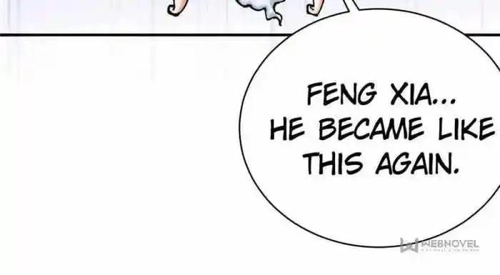 I Picked Up An Attribute Chapter 287