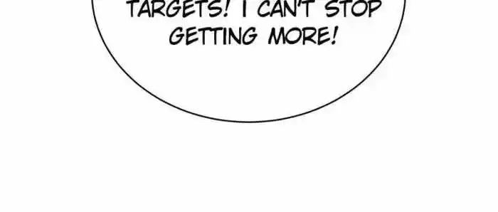 I Picked Up An Attribute Chapter 287