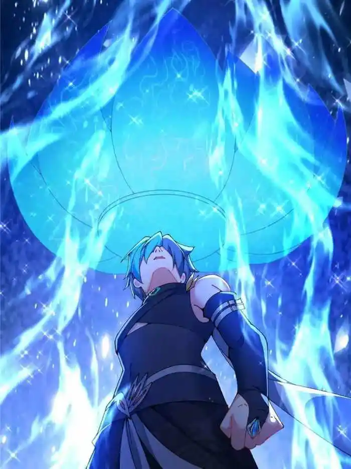 I Picked Up An Attribute Chapter 287