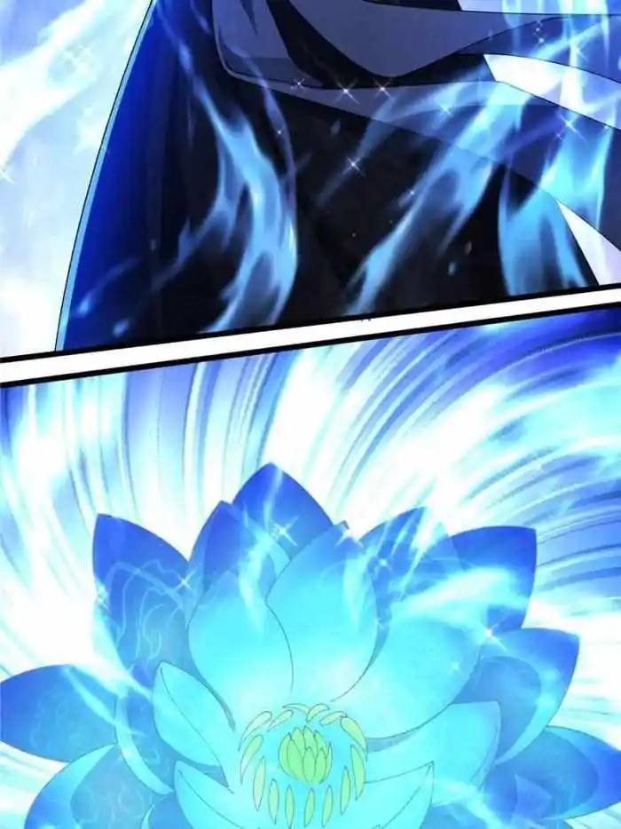 I Picked Up An Attribute Chapter 287