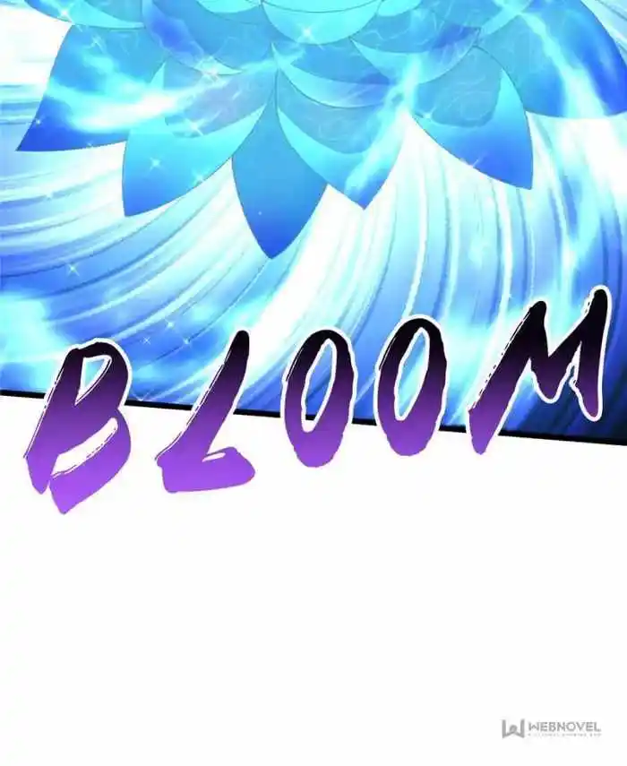 I Picked Up An Attribute Chapter 287