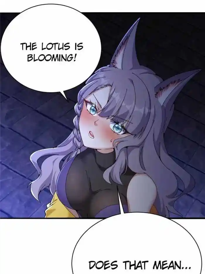 I Picked Up An Attribute Chapter 287