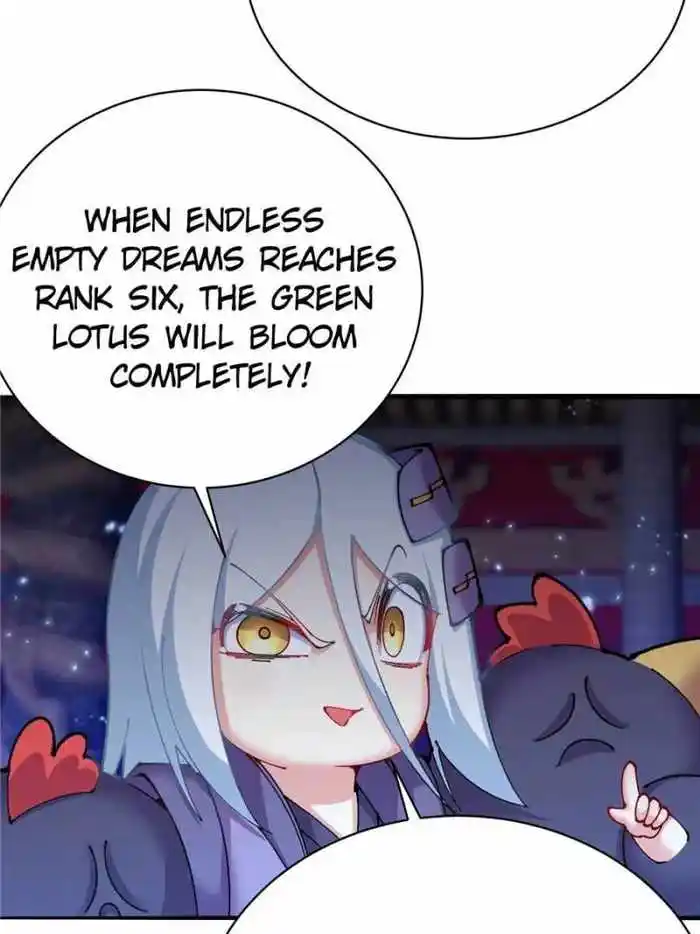 I Picked Up An Attribute Chapter 287