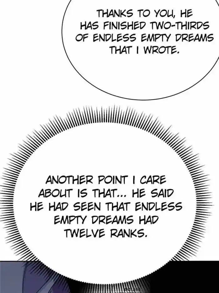 I Picked Up An Attribute Chapter 287