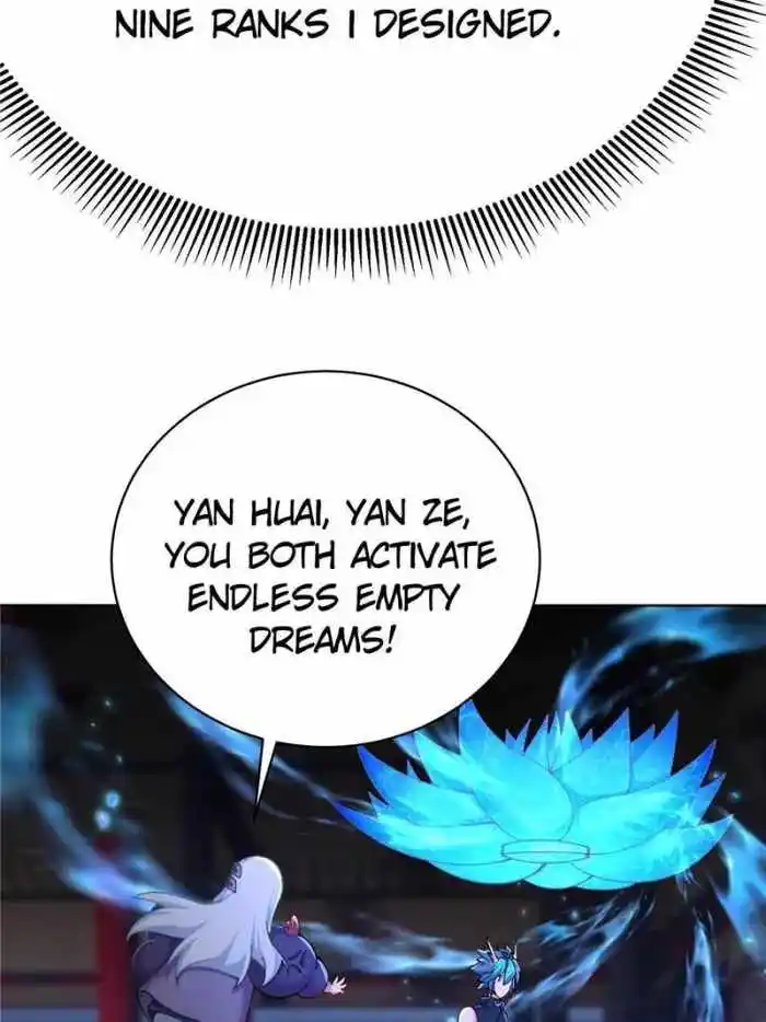 I Picked Up An Attribute Chapter 287