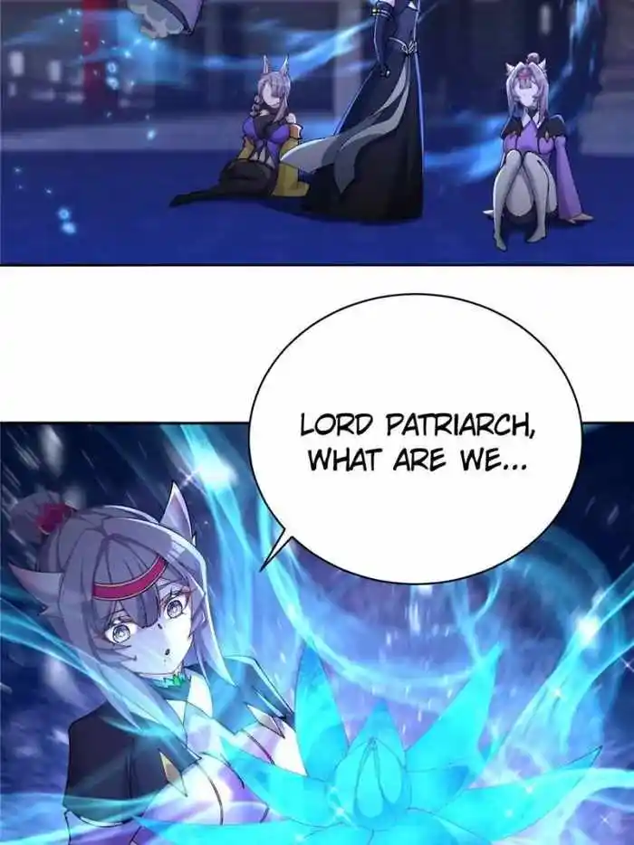 I Picked Up An Attribute Chapter 287