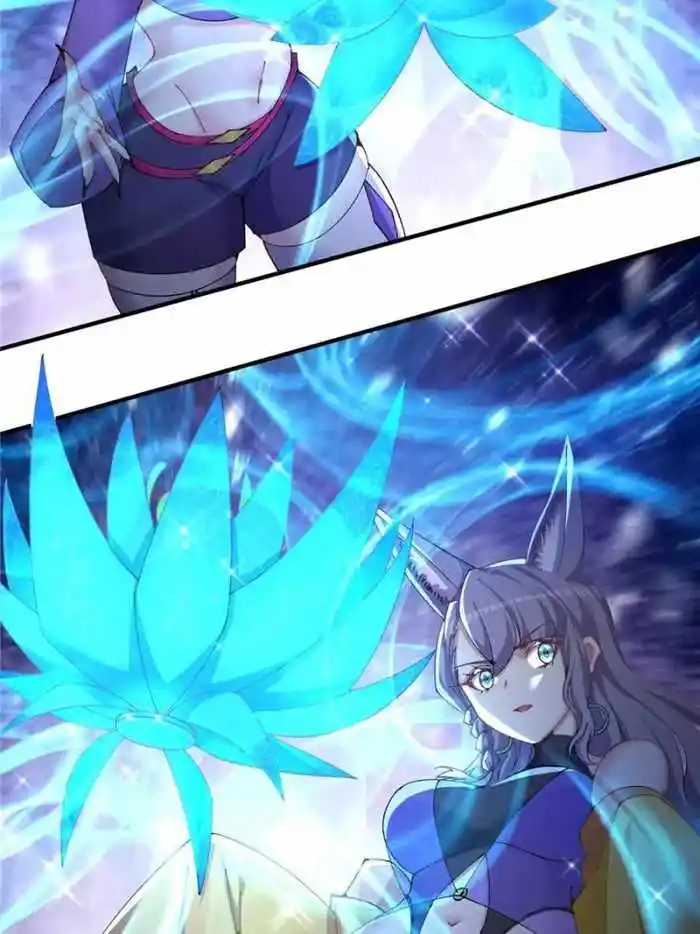 I Picked Up An Attribute Chapter 287