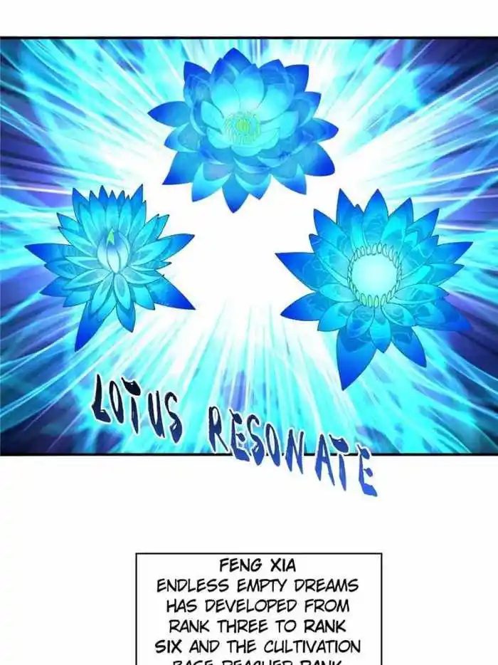 I Picked Up An Attribute Chapter 287