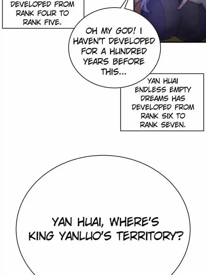 I Picked Up An Attribute Chapter 287