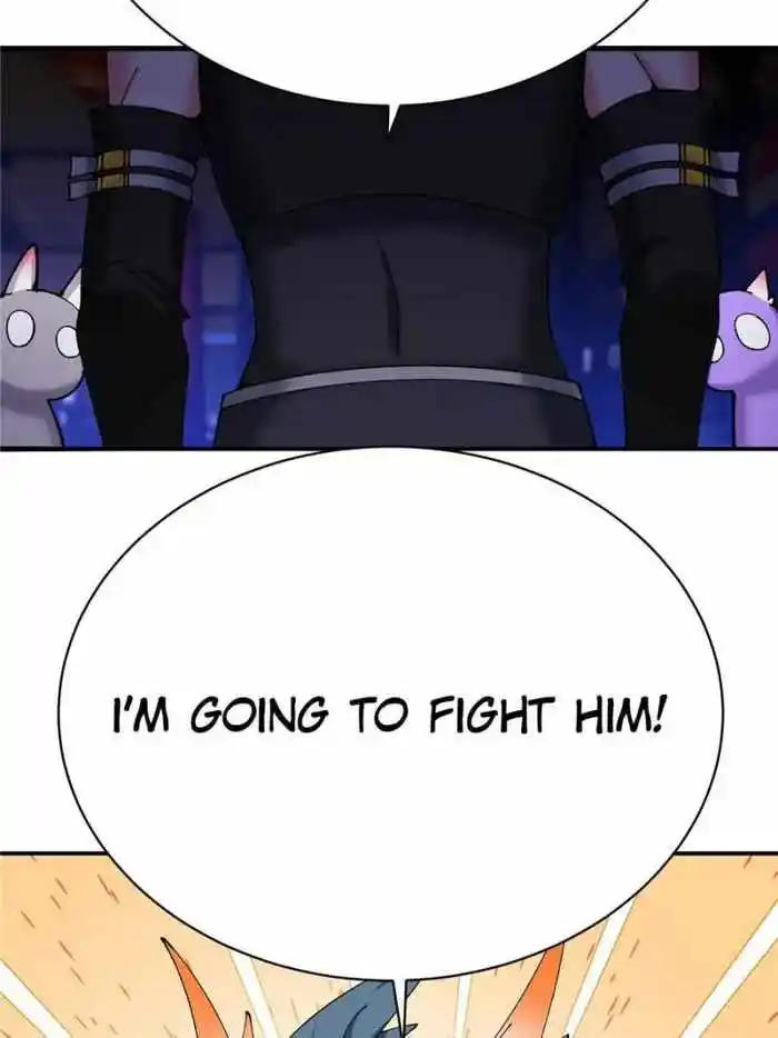 I Picked Up An Attribute Chapter 287