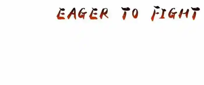 I Picked Up An Attribute Chapter 287