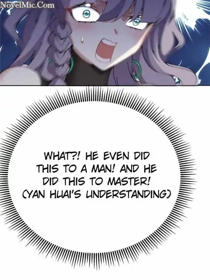 I Picked Up An Attribute Chapter 287