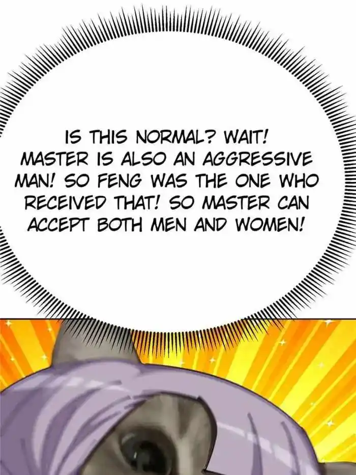 I Picked Up An Attribute Chapter 287